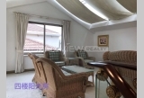 Shimao Lakeside 3bedroom 280sqm ¥40,000