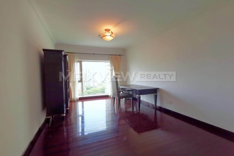 Shimao Riviera Garden 4bedroom 312sqm ¥40,000 