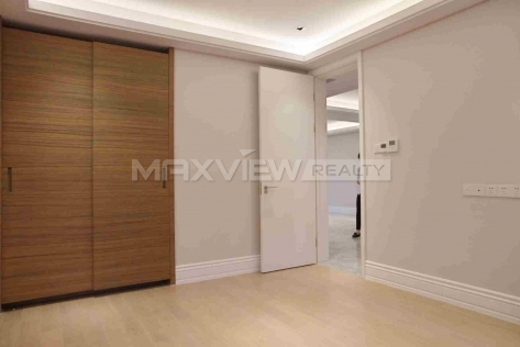 Su He Concerned 4bedroom 162sqm ¥34,000 PRS7018