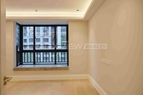 Su He Concerned 4bedroom 162sqm ¥34,000 PRS7018