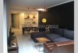 Jiale Apartment 2bedroom 100sqm ¥16,800