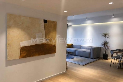 JinBaiYuan 3bedroom 130sqm ¥30,000 PRS7039
