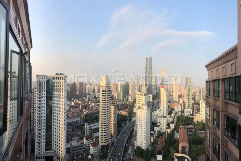 JinBaiYuan 3bedroom 130sqm ¥30,000 PRS7039