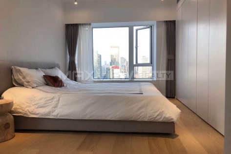 JinBaiYuan 3bedroom 130sqm ¥30,000 PRS7039