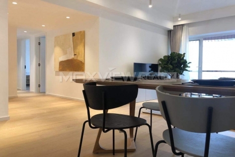 JinBaiYuan 3bedroom 130sqm ¥30,000 PRS7039