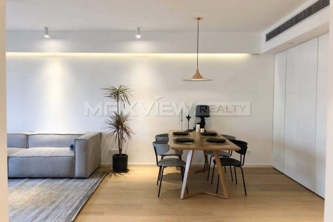 JinBaiYuan 3bedroom 130sqm ¥30,000 PRS7039