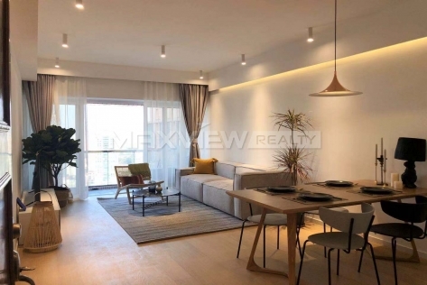 JinBaiYuan 3bedroom 130sqm ¥30,000 PRS7039