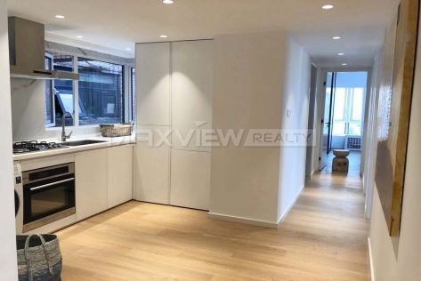 JinBaiYuan 3bedroom 130sqm ¥30,000 PRS7039