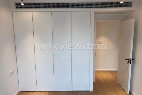 JinBaiYuan 3bedroom 130sqm ¥30,000 PRS7039