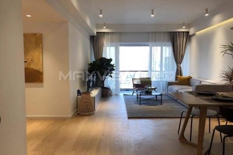 JinBaiYuan 3bedroom 130sqm ¥30,000 PRS7039