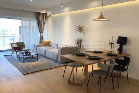 JinBaiYuan 3bedroom 130sqm ¥30,000 PRS7039