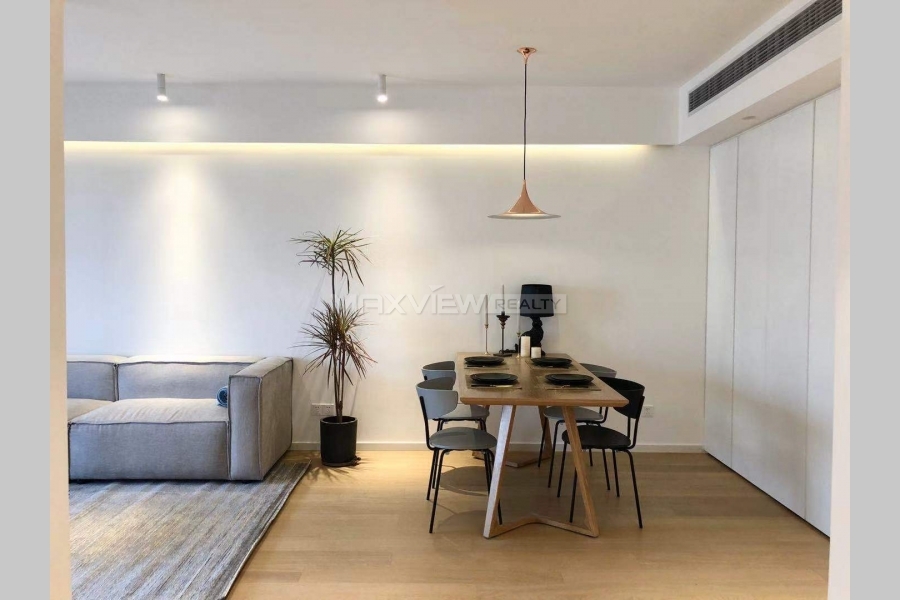 JinBaiYuan 3bedroom 130sqm ¥30,000 PRS7039