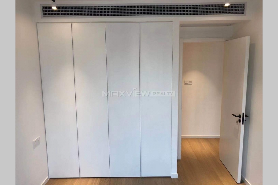 JinBaiYuan 3bedroom 130sqm ¥30,000 PRS7039