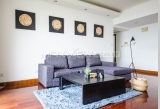 Top of City 3bedroom 157sqm ¥25,800