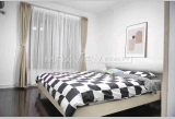 Hongqiao Wanbo Garden 2bedroom 110sqm ¥14,000