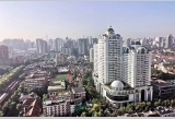 Ming Yuan Century City 明园世纪城 -bedrooms ¥0-0/month