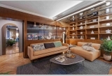 Old Apartment on Huaihai Middle Road 2bedroom 100sqm ¥21,500