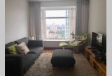 Palace Court 2bedroom 95sqm ¥23,000
