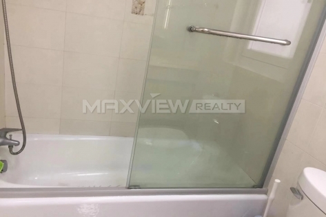 Palace Court 2bedroom 95sqm ¥23,000 PRY6044