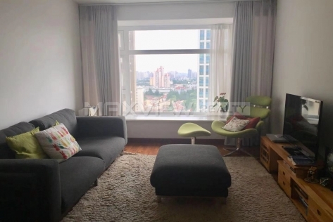 Palace Court 2bedroom 95sqm ¥23,000 PRY6044