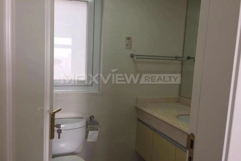 Palace Court 2bedroom 95sqm ¥23,000 PRY6044
