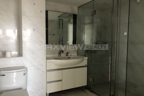 The Summit 3bedroom 147sqm ¥26,000 PRY6037