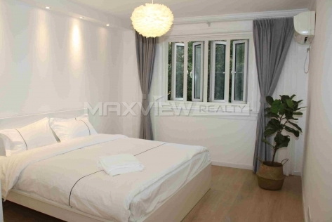 Tianding Garden 4bedroom 165sqm ¥20,000 PRY6040