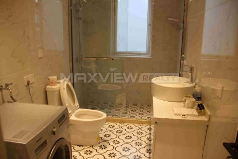 Tianding Garden 4bedroom 165sqm ¥20,000 PRY6040