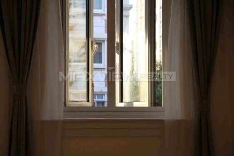 Tianding Garden 4bedroom 165sqm ¥20,000 PRY6040