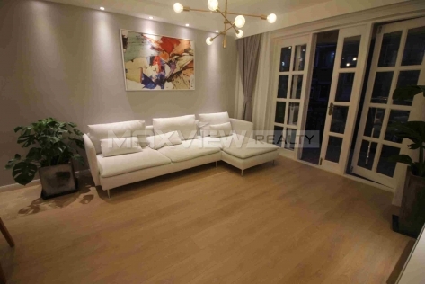 Tianding Garden 4bedroom 165sqm ¥20,000 PRY6040