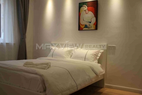 Tianding Garden 4bedroom 165sqm ¥20,000 PRY6040
