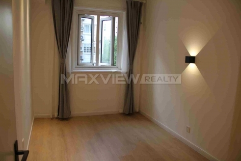 Tianding Garden 4bedroom 165sqm ¥20,000 PRY6040