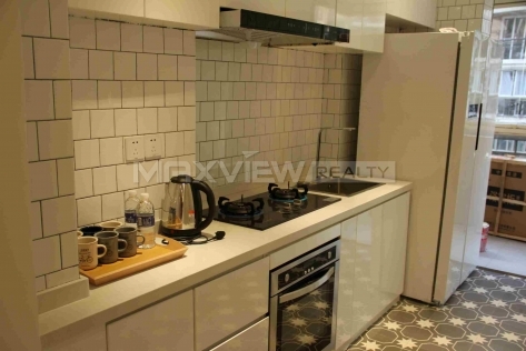 Tianding Garden 4bedroom 165sqm ¥20,000 PRY6040