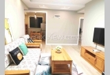 Tianshan Xingcheng 2bedroom 95sqm ¥16,800