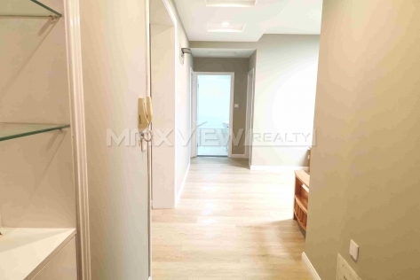 Tianshan Xingcheng 2bedroom 95sqm ¥16,800 PRY6043