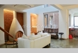 Yishu Apartment Penthouse with Roof Terrace 4bedroom 320sqm ¥100,000