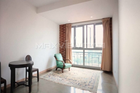 Yishu Apartment Penthouse with Roof Terrace 4bedroom 320sqm ¥100,000 PRY6042
