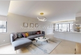 Grand Plaza 4bedroom 145sqm ¥36,000