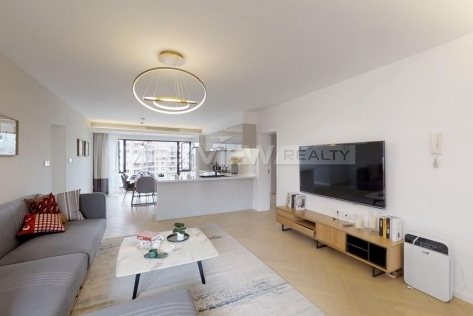 Grand Plaza 4bedroom 145sqm ¥36,000 PRS7080