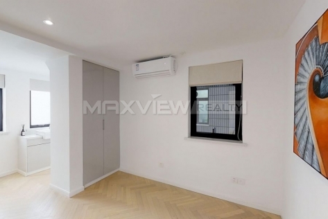 Grand Plaza 4bedroom 145sqm ¥36,000 PRS7080