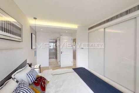 Grand Plaza 4bedroom 145sqm ¥36,000 PRS7080