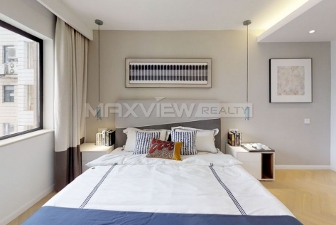 Grand Plaza 4bedroom 145sqm ¥36,000 PRS7080