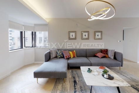 Grand Plaza 4bedroom 145sqm ¥36,000 PRS7080