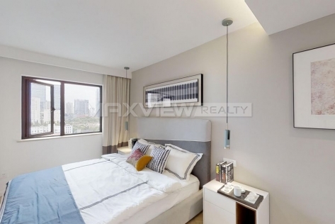 Grand Plaza 4bedroom 145sqm ¥36,000 PRS7080
