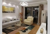 Grand Riverside Garden 4bedroom 160sqm ¥23,000