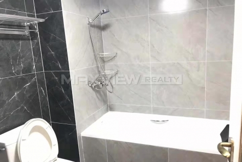 Huangpu Zhongxin City 3bedroom 150sqm ¥22,800 PRY6051