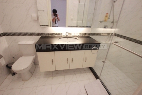 River House 1bedroom 127sqm ¥17,000 PRY6047