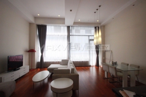 River House 1bedroom 127sqm ¥17,000 PRY6047