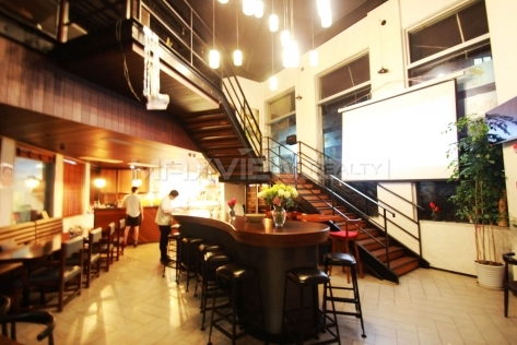 River House 怡水豪庭