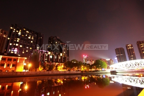 River House 怡水豪庭